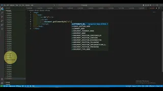 Javascript Math LN2 CodeLearning