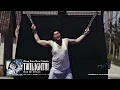 King Gnu - TWILIGHT!!! CM (エクゾディア井口理ver. + 劇場版「名探偵コナン 隻眼の残像 興行収入100億円突破記念ムービー)