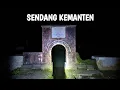 Download Lagu ANGKERNYA SUMBER UBALAN KALASAN KEDIRI