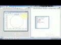 How to import MATLAB code in LabVIEW using mathscript node