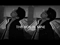 Download Lagu The boy is mine- Jeon Jungkook FMV