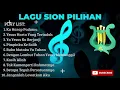 Download Lagu Lagu Sion Pilihan Favourite