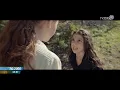 Video di Alla Festa del cinema di Roma c'è “L’arminuta” di Giuseppe Bonito