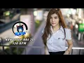 Download Lagu (เพลงแดนซ์เบาๆเพราะๆฟังสบายๆ2020) By [ DJ.AP.SR ] [ 130BPM ] VOL.20
