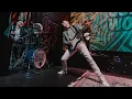 Download Lagu Cory Wong // Live in Nashville feat. Sierra Hull \u0026 Antwaun Stanley (FEB 2022)