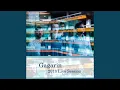 Download Lagu Urquinaona