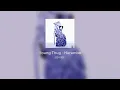 Young Thug - Harambe #8D
