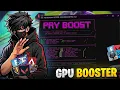 I Finally Solved the GPU Low Usage Problem