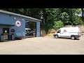 Antique Archaeology American Pickers Shop Iowa
