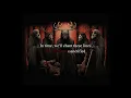 Whitechapel - Hymns in Dissonance (Karaoke Version)