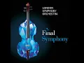 Final Fantasy VII (Symphony in Three Movements): III. the Planet's Crisis - London Symphony Orchestra