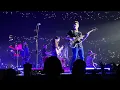 Download Lagu My Chemical Romance (2025-08-22, Rogers Centre, Toronto, ON) [4K]