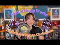 Bath Body Works Nightmare Before Christmas Shop With Me Broken Candle Holder