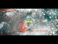 Download Lagu SPESIAL NATAL DAN TAHUN BARU 2021 NEW REMIX