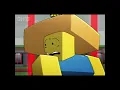 Download Lagu We are not horses - STEAL A BRAINROT | ROBLOX ANIMATION