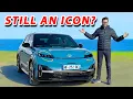 Download Lagu 2026 Nissan Micra driving REVIEW - better than Renault R5?