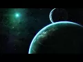 Aurosonic & Sue McLaren - Captured By Gravity (Omar Sherif Extended Mix)