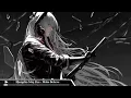 Memphis May Fire [Nightcore] - Make Believe
