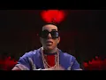 Black Eyed Peas, Daddy Yankee - BAILAR CONTIGO (Official Music Video)