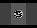 Download Lagu DJ SANTA sedang live sekarang!