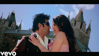 i love you for what you are 4k video song akshaye khanna priyanka chopra amisha patel sunil shetty