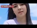 Download Lagu CEMBURU # OBBIE MESSAKH 