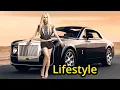 Avril Lavigne s Lifestyle Boyfriend Net Worth House Cars 2020
