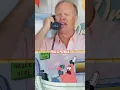 No this is Patrick IRL Splitscreen w Bill Fagerbakke spongebob