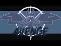 Download Lagu Avenge meme | flashing lights