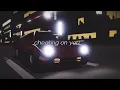 Download Lagu Cheating on You [Slowed To Perfection + Reverb] - Charlie Puth | 3 AM 🌃