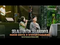 Download Lagu \