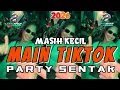Lagu PARTY SENTAK🌴 MAIN TIKTOK || REMIX NEW 2026 - IGHO REMIXER