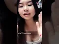 life in a day imo call periscope tangolive bigolive beauty in you