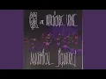 Download Lagu Lentile La Lupe
