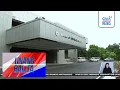 Download Lagu Ex-Bulacan Asst. 1st Dist. Engr. Hernandez – Sen. Estrada at Sen. Villanueva,... | Unang Balita