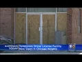New DMV Facility Opens In Chicago Heights