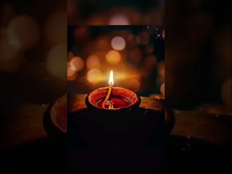 கார்த்திகை தீபம் மற்றும் பரணி தீபம் ஏற்றும் முறை