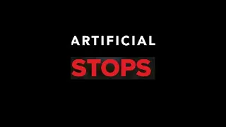 Artificial Stops - Trading with orders during preMarket and After Hours