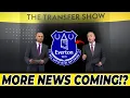 Download Lagu 🔵BELANGRIJKE STAPPEN BIJ EVERTON EN BESLISSINGEN DIE HET SEIZOEN KUNNEN BEÏNVLOEDEN! EVERTON NIEU...