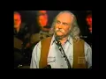 CSNY - Our House