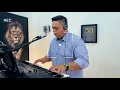 Escape - Milton Cardoso