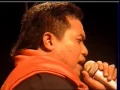 Download Lagu Rhosad Irama - Rana Duka