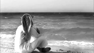 الدامبي أبوسويحل خذ صورتك Flv 