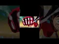 Download Lagu Nada notifikasi WhatsApp tema one piece Wano Kuni
