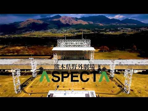 【3時間以上限定】¥22,000くらマ限定キャンペーン！長時間撮影はお任せ下さい