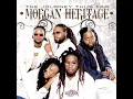 Morgan Heritage-She's Still Loving Me