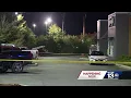 Tuscaloosa frustrated after two innocent teen killed in separate shootings