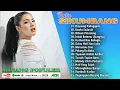 Download Lagu Ratu Sikumbang (Full Album) Terpopuler 2025 - Kompilasi Terbaik Lagu Minang Paling Enak Didengar