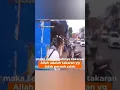Download Lagu rezeki tak tertukar
