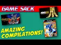 Download Lagu Gaming Compilations 3
